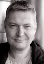 Райво Е. Тамм фото