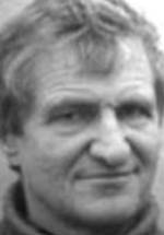 Финн Шо фото