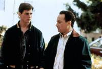 Кадр Несколько хороших парней