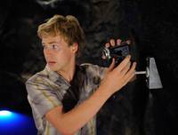 Кадр H2O: Просто добавь воды