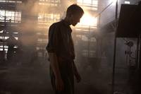 Кадр Милый Ханс, дорогой Петр