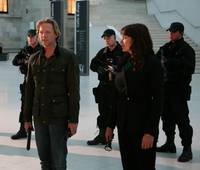 Кадр Портал юрского периода