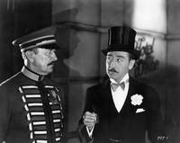 Кадр His Private Life