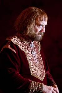 Кадр Железный рыцарь