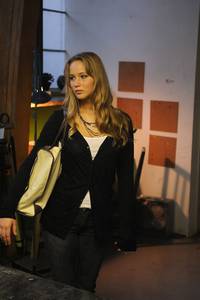 Кадр Как сумасшедший