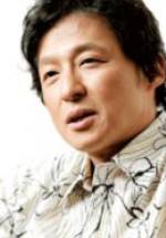 Кунихико Рио фото