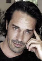 Эрик Шимье фото