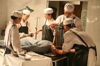 Кадр Эпитафия