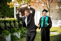 Кадр Город хищниц