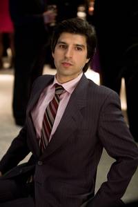 Кадр Отвези меня домой