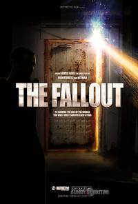 Постер Разделитель