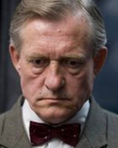 Марек Фраковяк фото