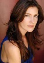 Холли Стенсон фото