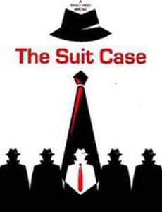 The Suit Case