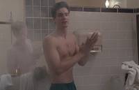 Кадр Школьные узы