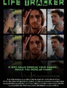 Life Tracker