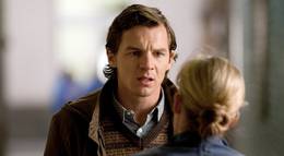 Кадр из фильма "До тех пор, пока не осталось ничего" - 2