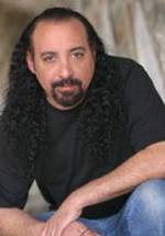 Пол Джейкобсон фото