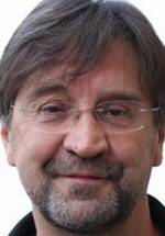 Юрий Шевчук фото