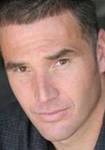 Дэнни Хэссел фото