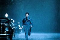 Кадр Вечно молодой