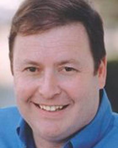 Пабло Левин фото