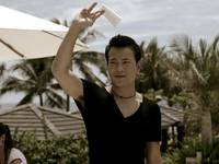 Кадр Если ты единственная 2