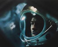 Кадр К звездам