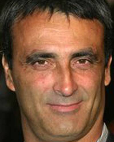 Лоренцо Каччаланца фото