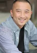 Элвис Тао фото