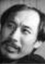 По-Чин Леонг фото