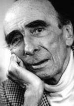 Тамаш Майор фото