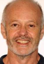 Майкл Рэдфорд фото