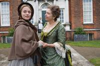 Кадр Близость