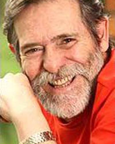 Жозе де Абреу фото