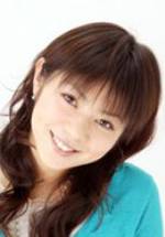 Юриа Хага фото