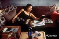 Кадр Амнезия