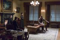 Кадр Страшные сказки