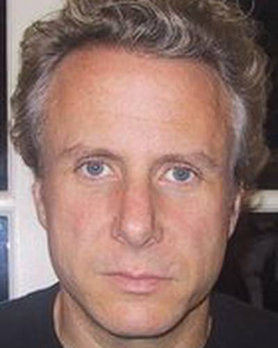 Ларри Карацевски фото