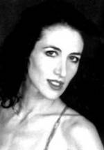 Донна Шерман фото