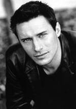 Кэлл Вебер фото