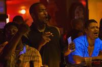 Кадр Три девятки