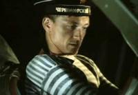 Кадр В небе «ночные ведьмы»