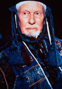 Кадр Книги Просперо