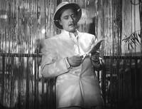 Кадр Auf Wiedersehen, Franziska!