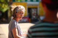 Кадр Chuang ru zhe