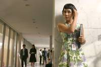 Кадр Соблазнение мистера Совершенство