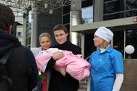 Кадр Как поднять миллион. Исповедь Z@drota