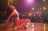 Кадр Грайндхаус