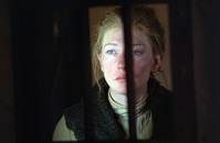 Кадр Последний рейд